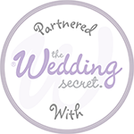 The Wedding Secret