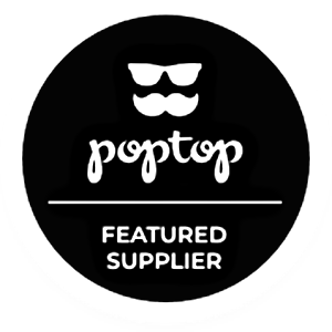 PopTop.uk.com